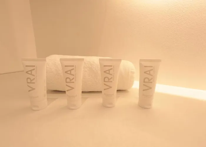 Le Nine - 2 Prs Standing Vieil *