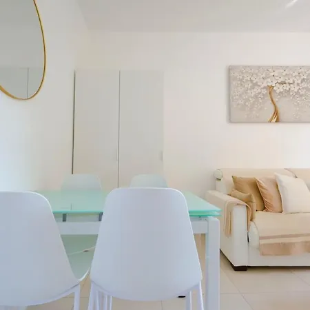 Le Nine - 2 Prs Standing Vieil Apartmán Antibes