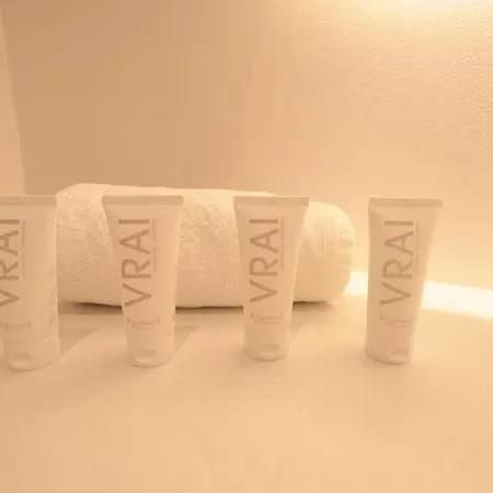 Le Nine - 2 Prs Standing Vieil *